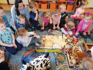 IMG_20191118_105553